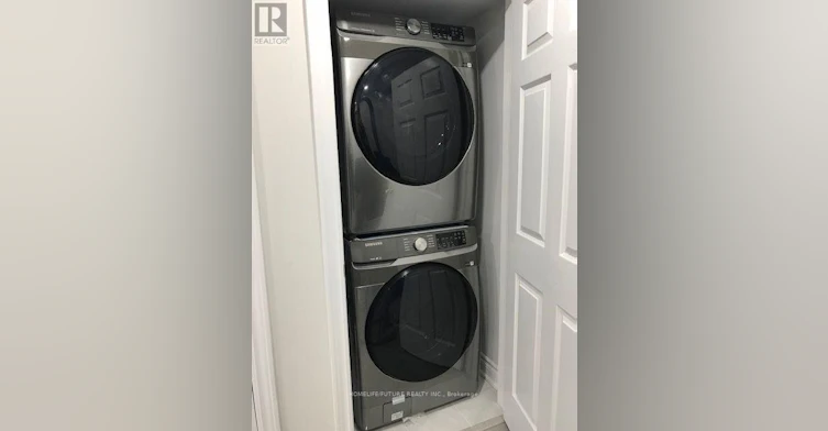 BSMT-59 Pelister Drive, Markham, ON, L6E 0M7 - 12