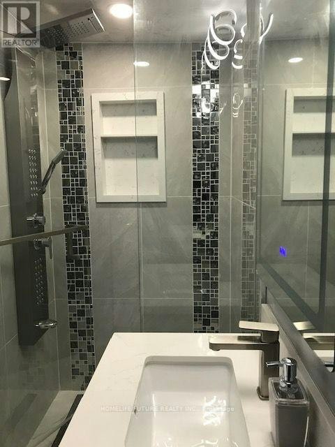 BSMT-59 Pelister Drive, Markham, ON, L6E 0M7 - 17