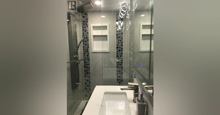 BSMT-59 Pelister Drive, Markham, ON, L6E 0M7 - 17