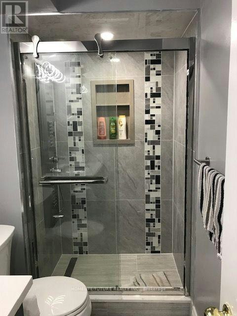 BSMT-59 Pelister Drive, Markham, ON, L6E 0M7 - 10