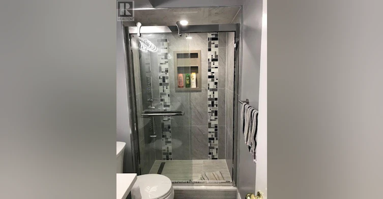 BSMT-59 Pelister Drive, Markham, ON, L6E 0M7 - 10