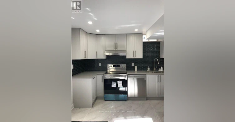 BSMT-59 Pelister Drive, Markham, ON, L6E 0M7 - 3