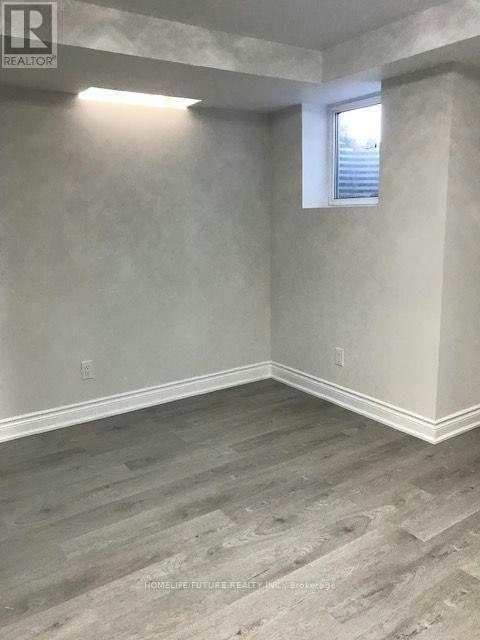 BSMT-59 Pelister Drive, Markham, ON, L6E 0M7 - 13