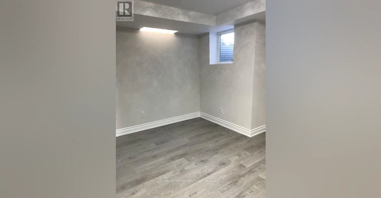 BSMT-59 Pelister Drive, Markham, ON, L6E 0M7 - 13