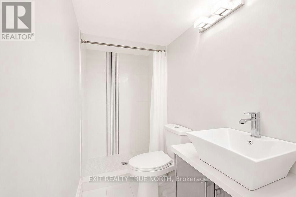 BSMT-66 Peacock Lane, Barrie, ON, L4N 3R9 - 12