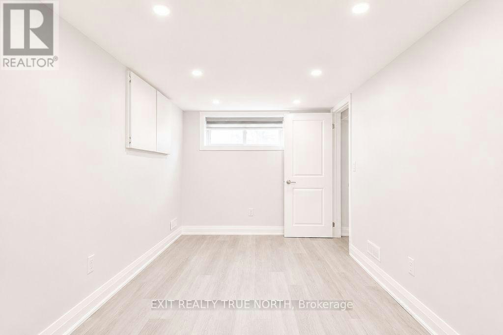 BSMT-66 Peacock Lane, Barrie, ON, L4N 3R9 - 8