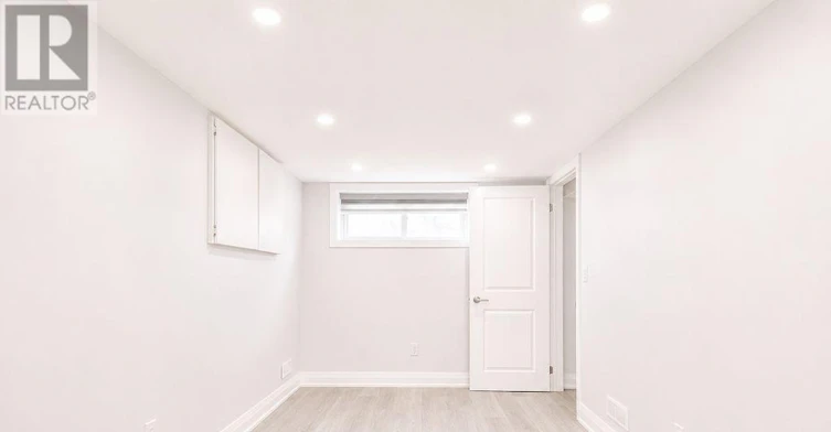 BSMT-66 Peacock Lane, Barrie, ON, L4N 3R9 - 8