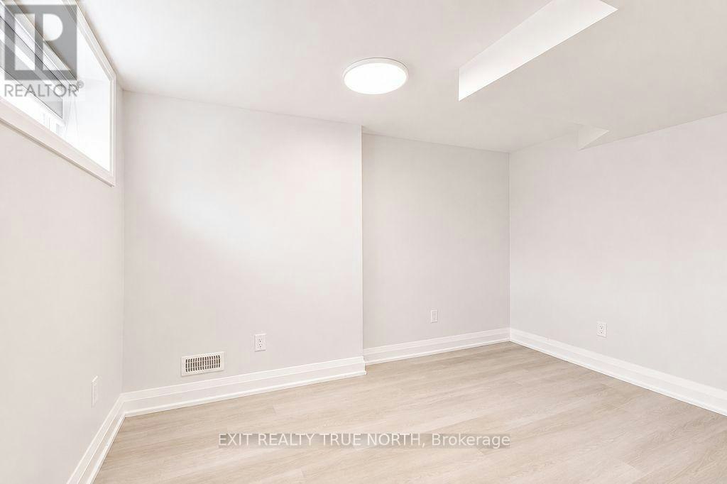 BSMT-66 Peacock Lane, Barrie, ON, L4N 3R9 - 10