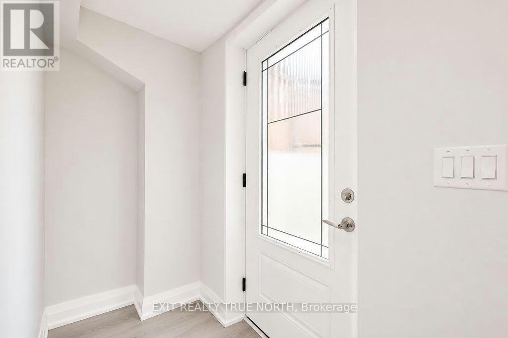 BSMT-66 Peacock Lane, Barrie, ON, L4N 3R9 - 4