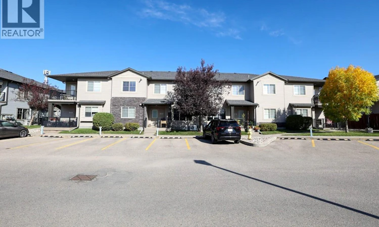 113-5521 Blake Crescent