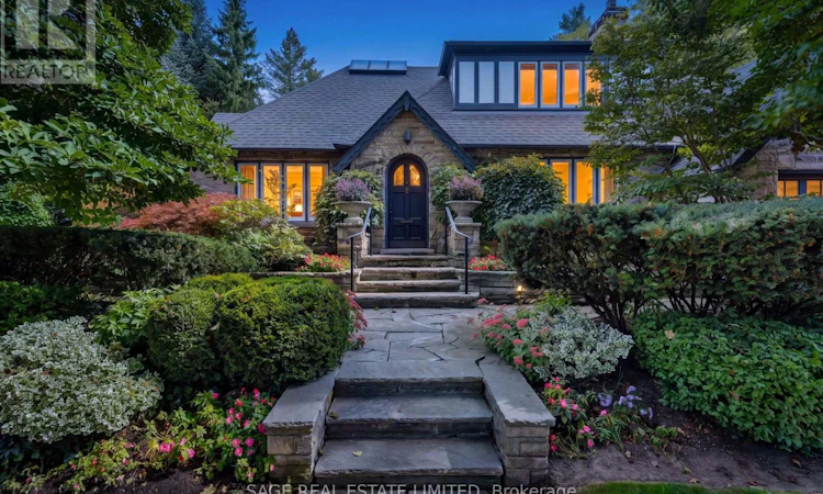 51 King Georges Road