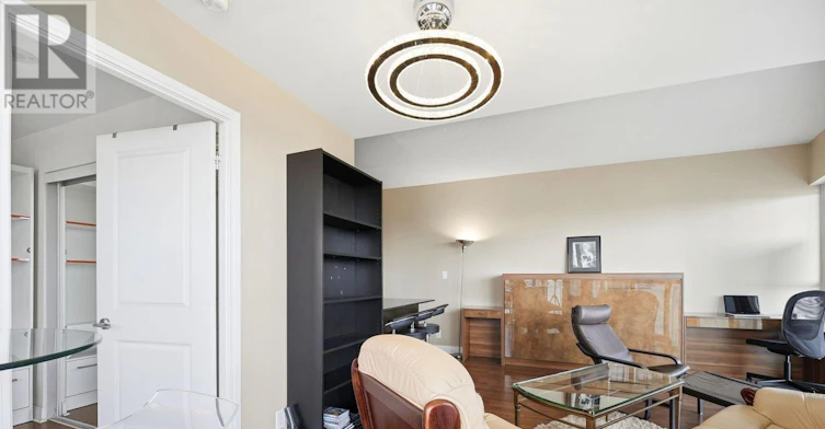 3704-50 Absolute Avenue E, Mississauga, ON, L4Z 0A8 - 16
