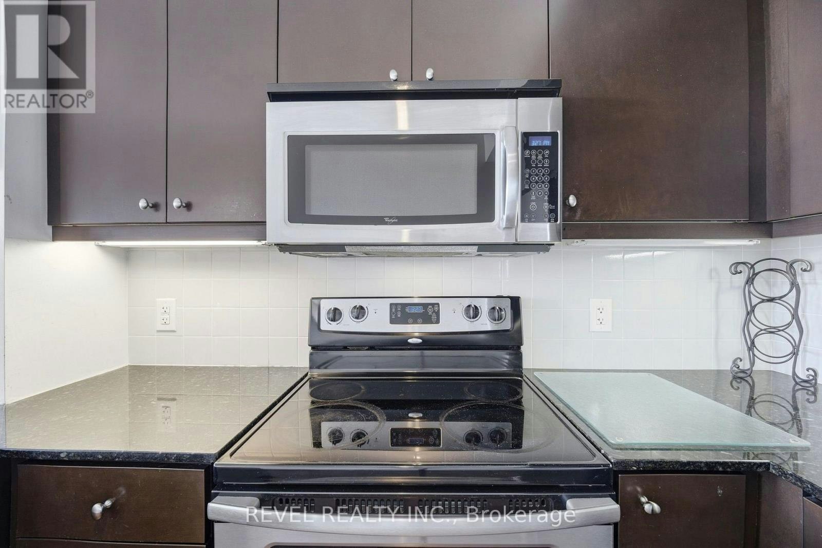 3704-50 Absolute Avenue E, Mississauga, ON, L4Z 0A8 - 12