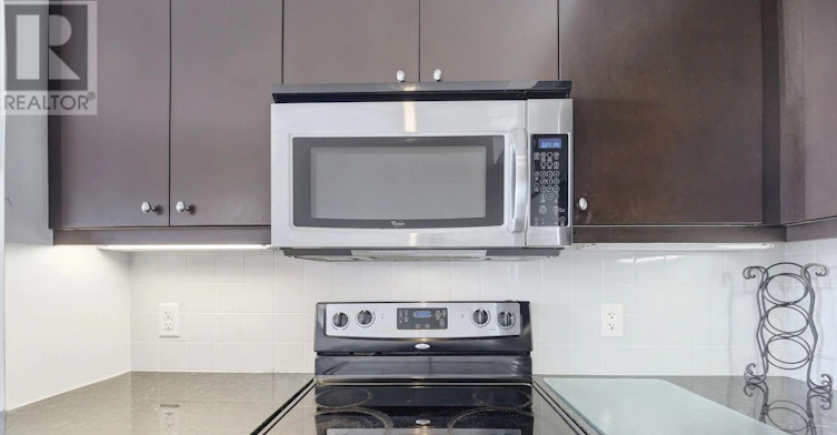 3704-50 Absolute Avenue E, Mississauga, ON, L4Z 0A8 - 12