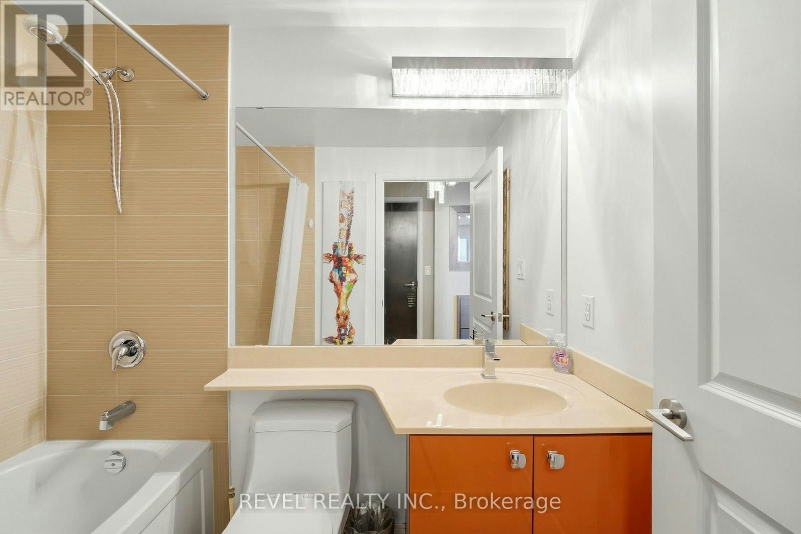 3704-50 Absolute Avenue E, Mississauga, ON, L4Z 0A8 - 7