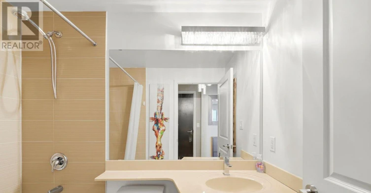3704-50 Absolute Avenue E, Mississauga, ON, L4Z 0A8 - 7
