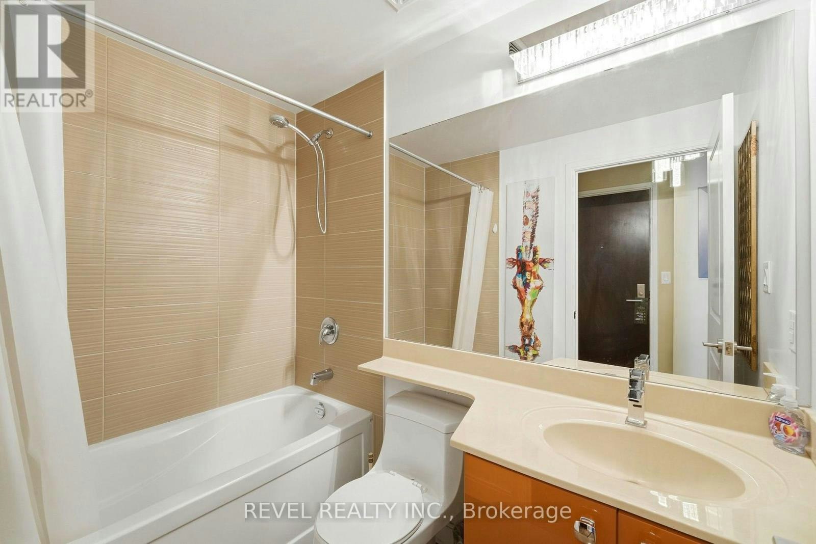 3704-50 Absolute Avenue E, Mississauga, ON, L4Z 0A8 - 8