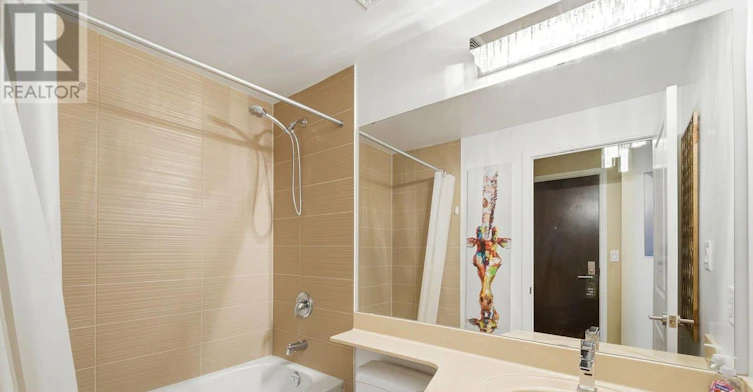 3704-50 Absolute Avenue E, Mississauga, ON, L4Z 0A8 - 8