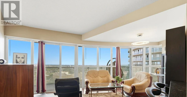 3704-50 Absolute Avenue E, Mississauga, ON, L4Z 0A8 - 14