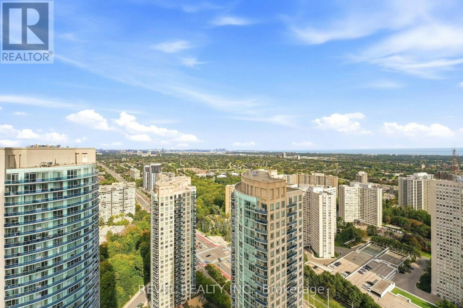 3704-50 Absolute Avenue E, Mississauga, ON, L4Z 0A8 - 23