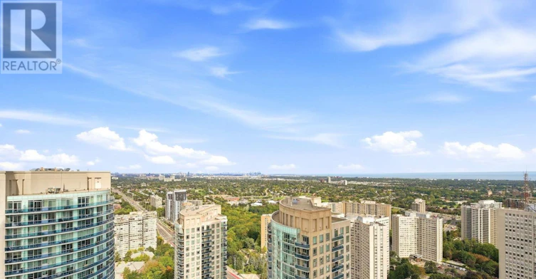 3704-50 Absolute Avenue E, Mississauga, ON, L4Z 0A8 - 23
