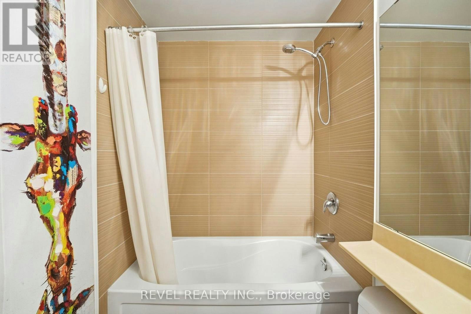 3704-50 Absolute Avenue E, Mississauga, ON, L4Z 0A8 - 9