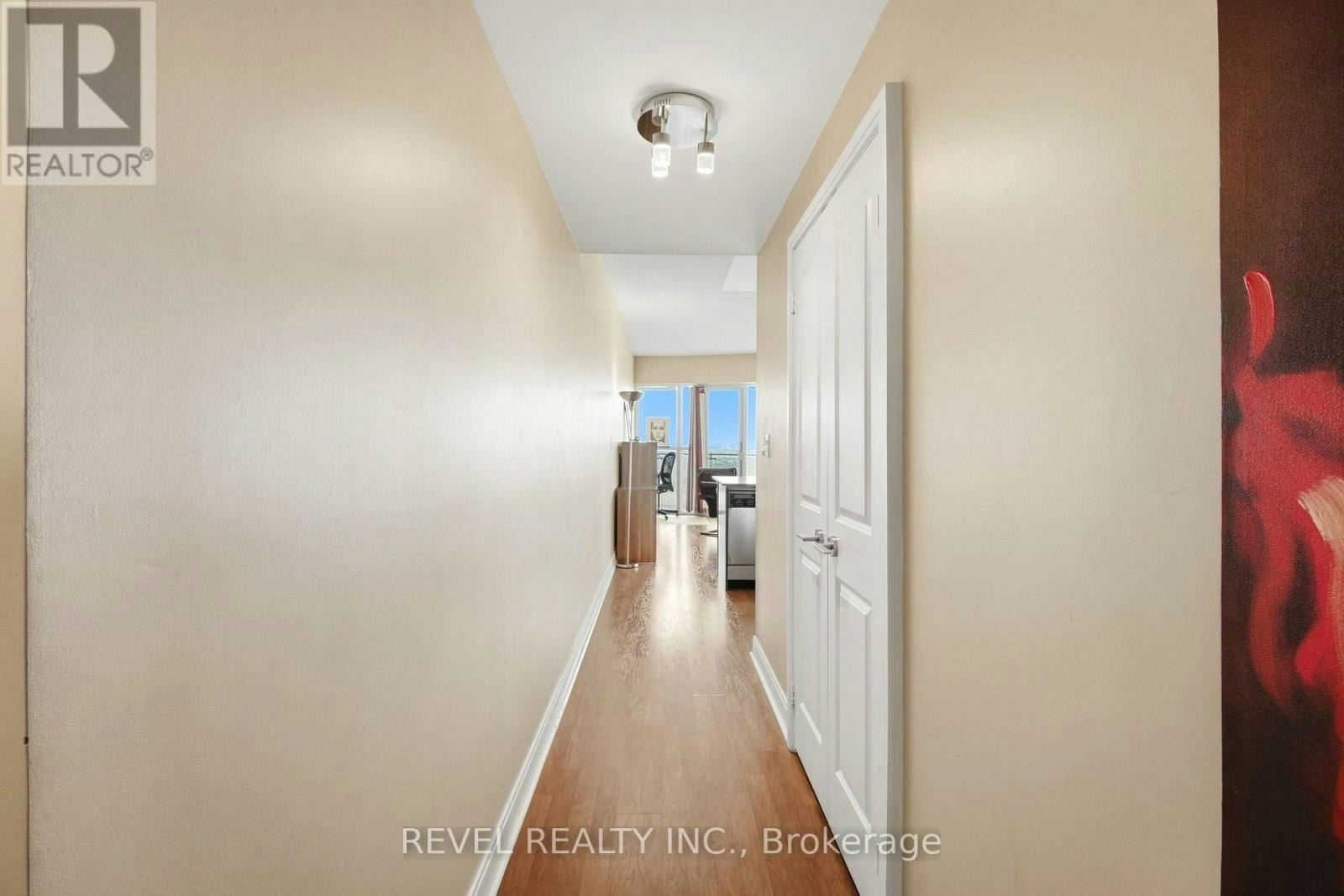 3704-50 Absolute Avenue E, Mississauga, ON, L4Z 0A8 - 6
