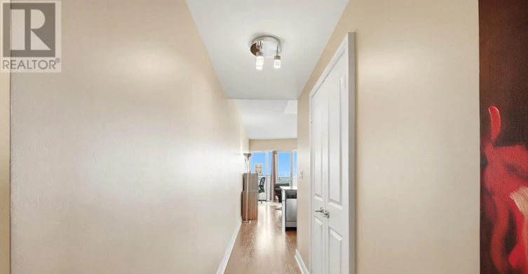 3704-50 Absolute Avenue E, Mississauga, ON, L4Z 0A8 - 6