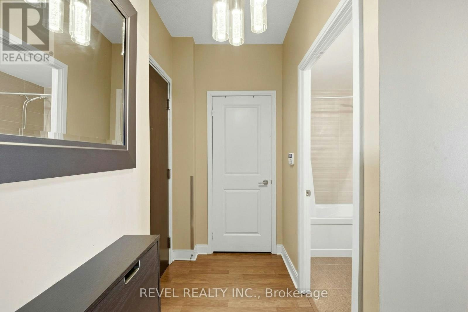 3704-50 Absolute Avenue E, Mississauga, ON, L4Z 0A8 - 5