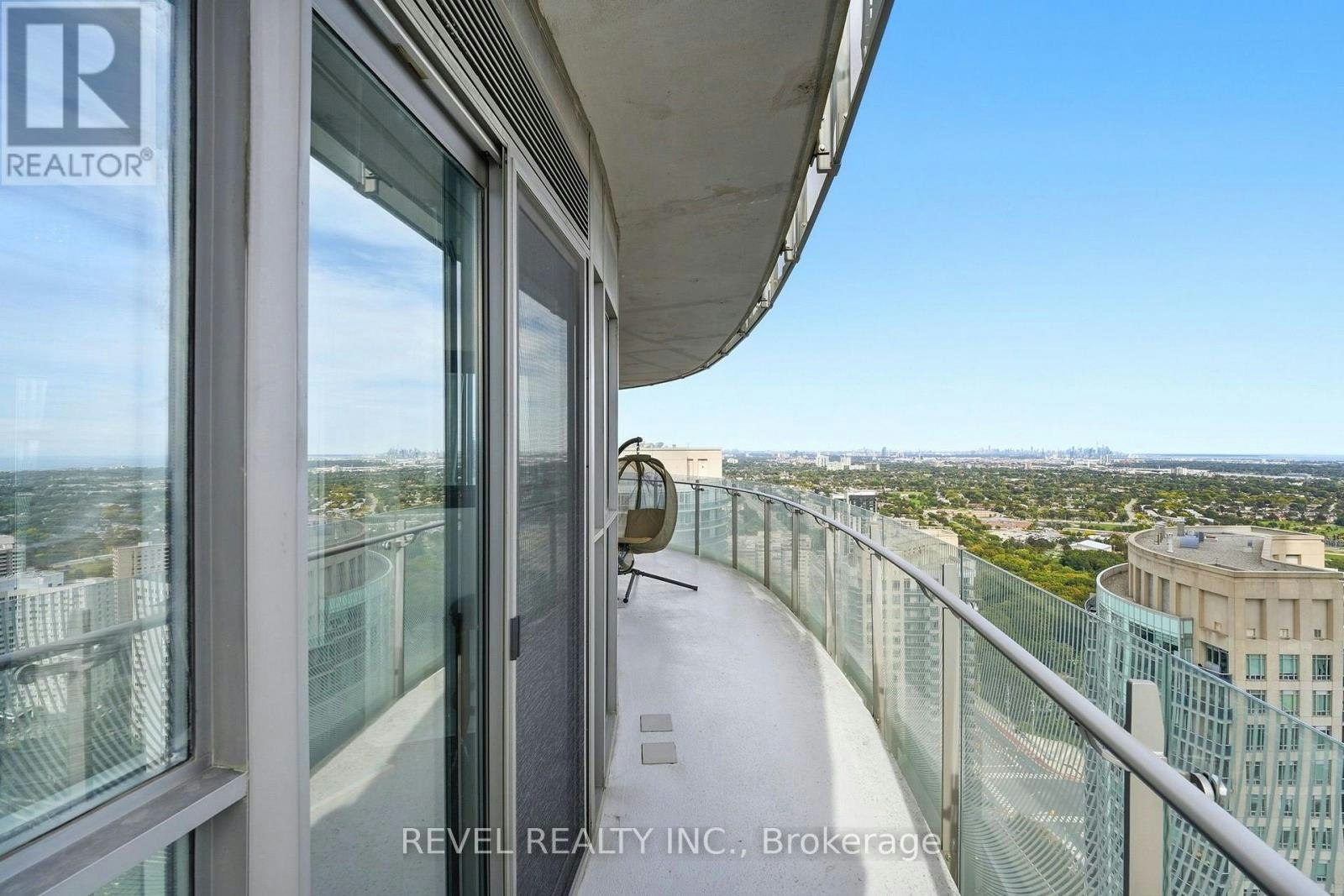 3704-50 Absolute Avenue E, Mississauga, ON, L4Z 0A8 - 22