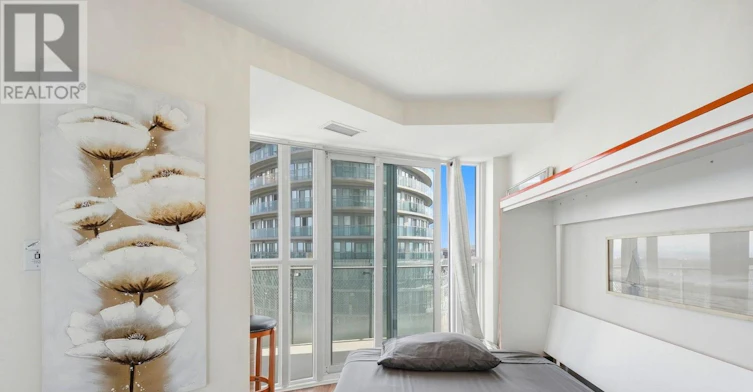 3704-50 Absolute Avenue E, Mississauga, ON, L4Z 0A8 - 19