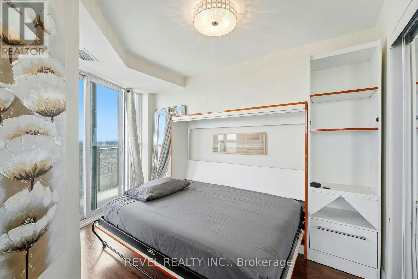 3704-50 Absolute Avenue E, Mississauga, ON, L4Z 0A8 - 18
