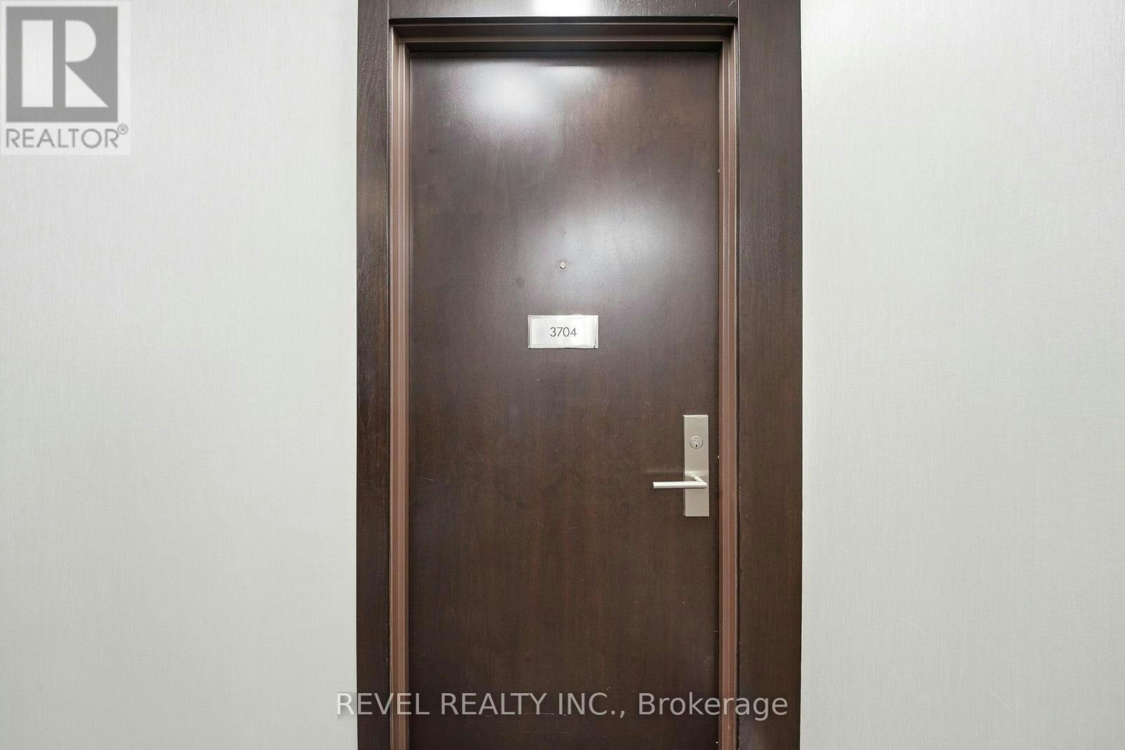 3704-50 Absolute Avenue E, Mississauga, ON, L4Z 0A8 - 4