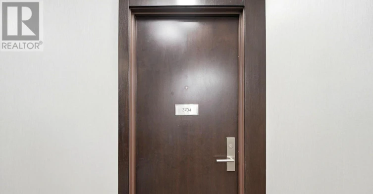 3704-50 Absolute Avenue E, Mississauga, ON, L4Z 0A8 - 4
