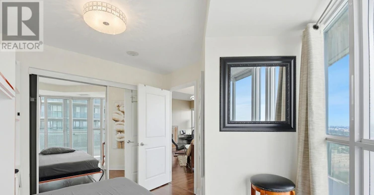 3704-50 Absolute Avenue E, Mississauga, ON, L4Z 0A8 - 17