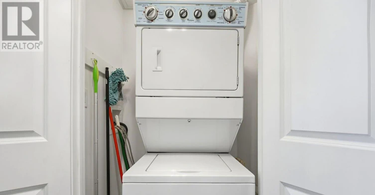 3704-50 Absolute Avenue E, Mississauga, ON, L4Z 0A8 - 21