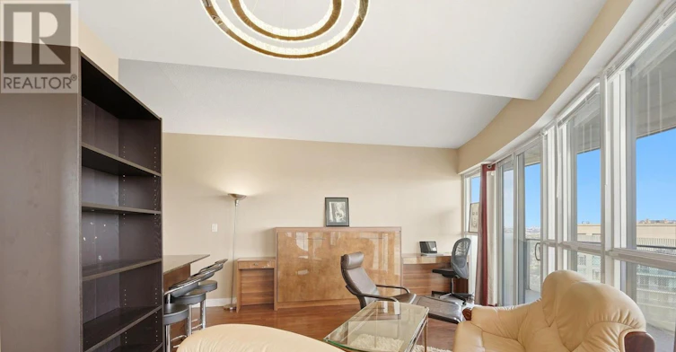 3704-50 Absolute Avenue E, Mississauga, ON, L4Z 0A8 - 15