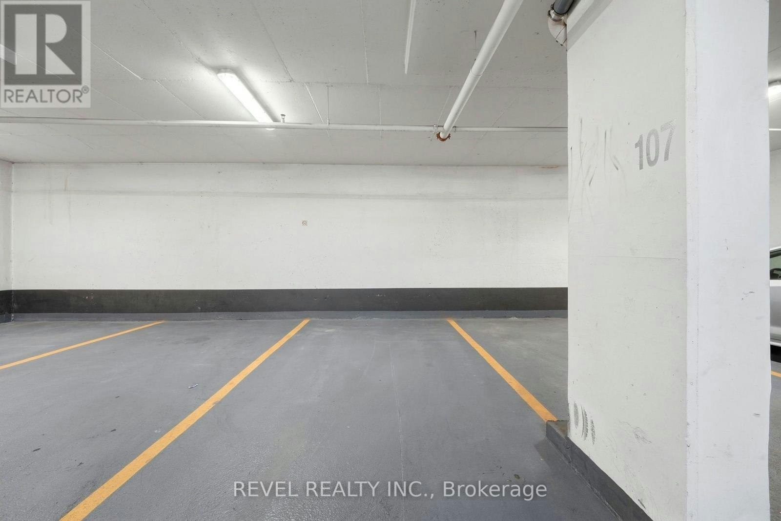 3704-50 Absolute Avenue E, Mississauga, ON, L4Z 0A8 - 25