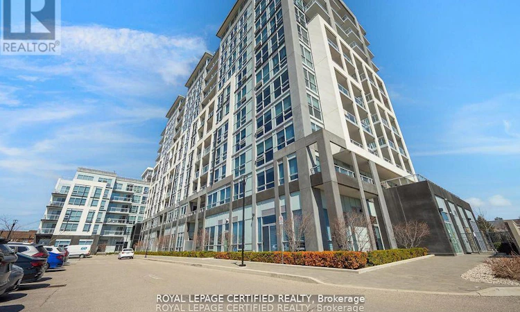 114-1050 Main Street E