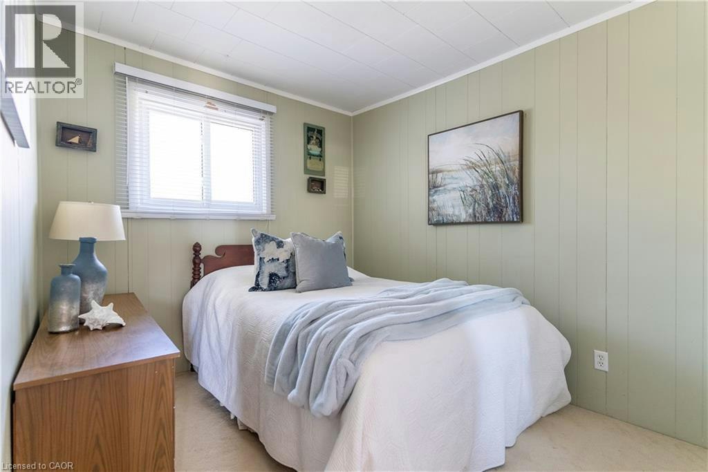 38 Lake Road, Cayuga, ON, N0A 1P0 - 14