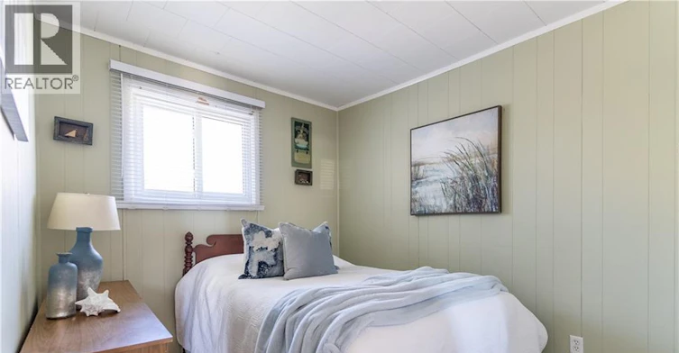 38 Lake Road, Cayuga, ON, N0A 1P0 - 14