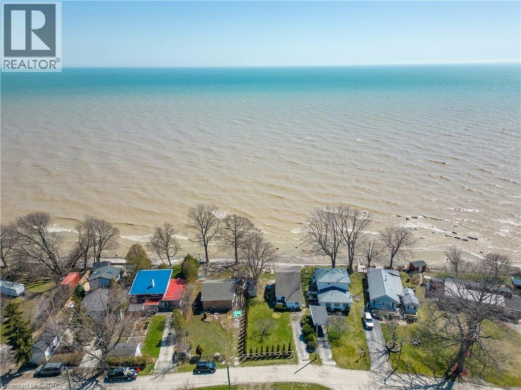 38 Lake Road, Cayuga, ON, N0A 1P0 - 28