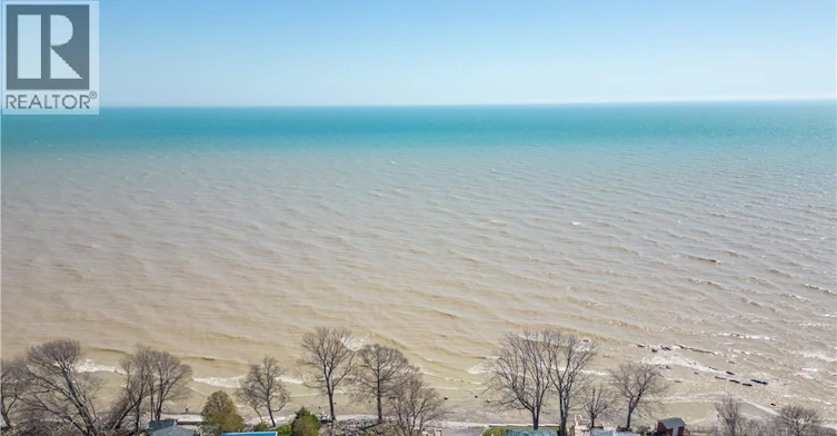 38 Lake Road, Cayuga, ON, N0A 1P0 - 28