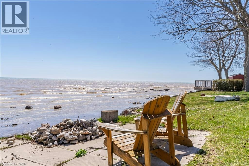 38 Lake Road, Cayuga, ON, N0A 1P0 - 23
