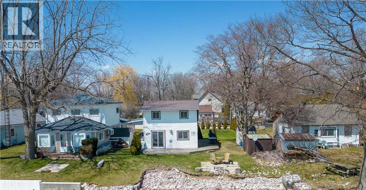 38 Lake Road, Cayuga, ON, N0A 1P0 - 25