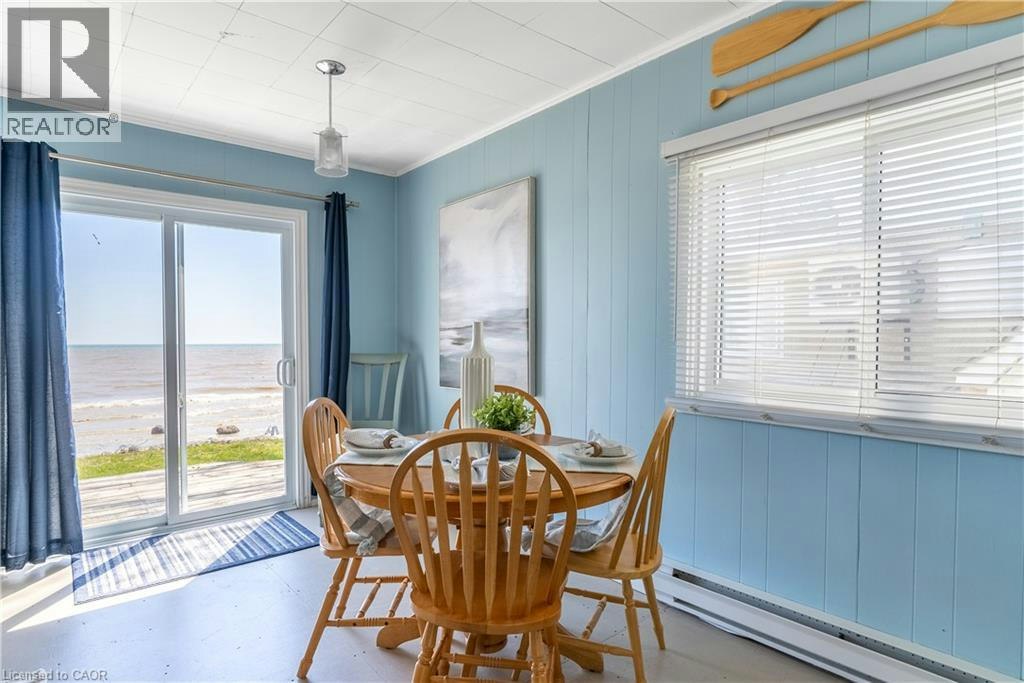 38 Lake Road, Cayuga, ON, N0A 1P0 - 7