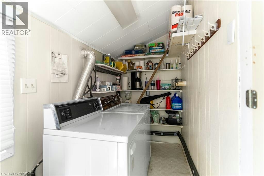 38 Lake Road, Cayuga, ON, N0A 1P0 - 15