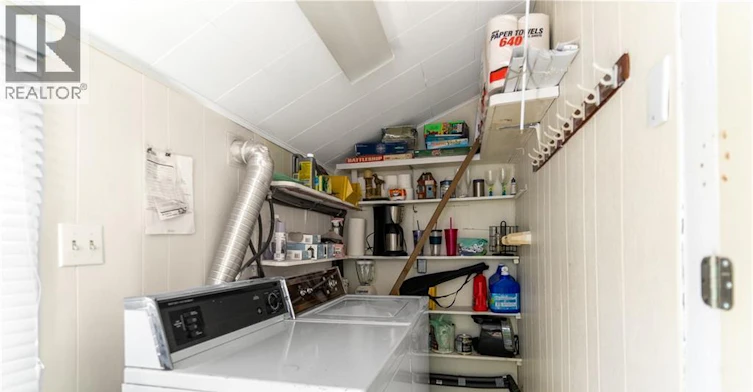 38 Lake Road, Cayuga, ON, N0A 1P0 - 15