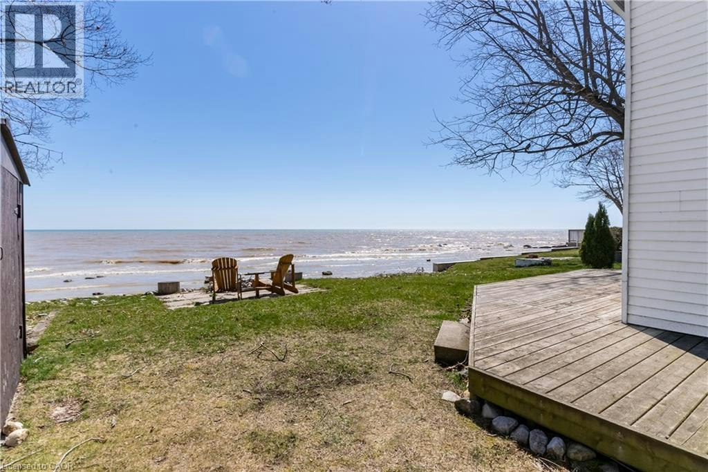 38 Lake Road, Cayuga, ON, N0A 1P0 - 20