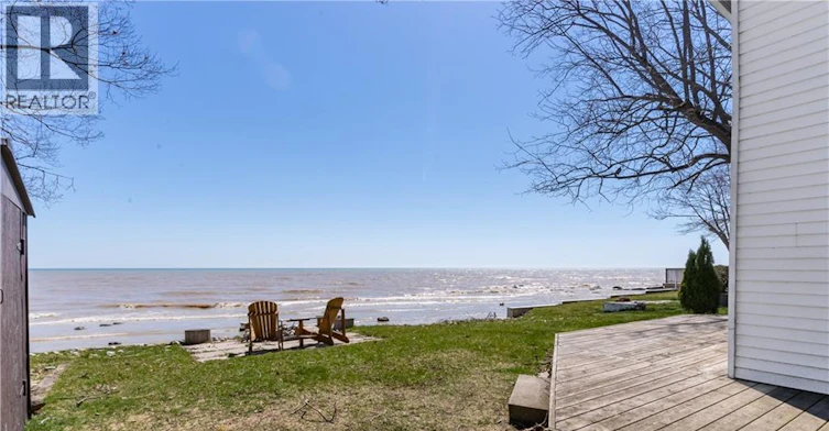 38 Lake Road, Cayuga, ON, N0A 1P0 - 20